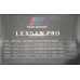 Котушка рибальська EOS LEXSAN PRO, 4000, 9+1 підш.